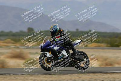 media/Jan-15-2023-SoCal Trackdays (Sun) [[c1237a034a]]/Turn 3 Exit Speed Pans (11am)/